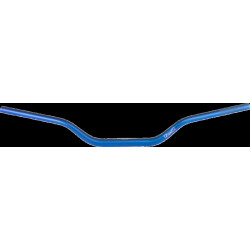RENTHAL FATBAR 602 BLUE - 06014947