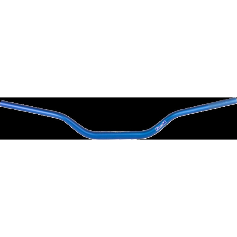 RENTHAL FATBAR 602 BLUE - 06014947