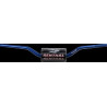 RENTHAL FATBAR 602 BLUE - 06014947