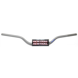 RENTHAL FATBAR 602 TT - 06014948