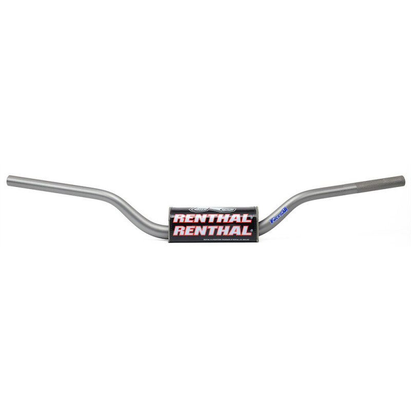 RENTHAL FATBAR 602 TT - 06014948