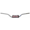 RENTHAL FATBAR 602 TT - 06014948