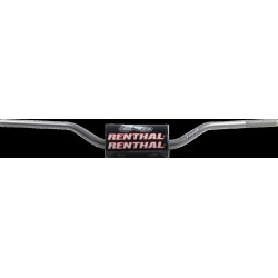 RENTHAL FATBAR 602 TT - 06014948