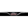 RENTHAL FATBAR 602 TT - 06014948
