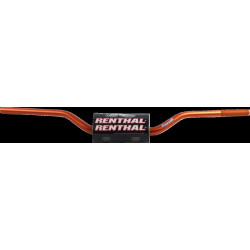 RENTHAL FATBAR 604 RC OR - 06014949