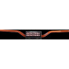 RENTHAL FATBAR 604 RC OR - 06014949