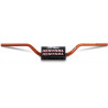 RENTHAL FATBAR 609 RC HIGH OR - 06014950 | Dr Rider