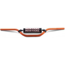 RENTHAL 22MM 784 MINI OR - 06014953 | Dr Rider