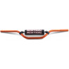 RENTHAL 22MM 784 MINI OR - 06014953 | Dr Rider