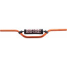RENTHAL 22MM 784 MINI OR - 06014953 | Dr Rider