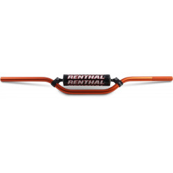 RENTHAL 22MM 85CC 798 OR - 06014954 | Dr Rider