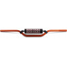 RENTHAL 22MM 85CC 798 OR - 06014954 | Dr Rider