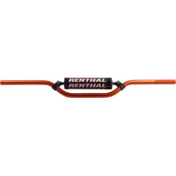 RENTHAL 22MM 85CC 798 OR - 06014954 | Dr Rider