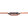 RENTHAL 22MM 85CC 798 OR - 06014954 | Dr Rider