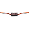RENTHAL FATBAR 821 ORG - 06014955
