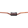 RENTHAL FATBAR 821 ORG - 06014955