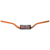 RENTHAL FATBAR 831 KTM85 OR - 06014957 | Dr Rider