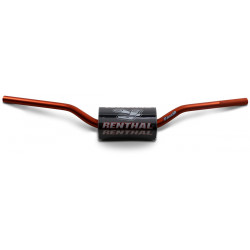 RENTHAL FATBAR 831 KTM85 OR - 06014957 | Dr Rider