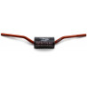 RENTHAL FATBAR 831 KTM85 OR - 06014957 | Dr Rider