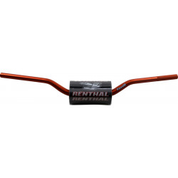 RENTHAL FATBAR 831 KTM85 OR - 06014957 | Dr Rider