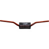RENTHAL FATBAR 831 KTM85 OR - 06014957 | Dr Rider
