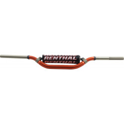 RENTHAL TWINWALL KTM 994 OR - 06014958