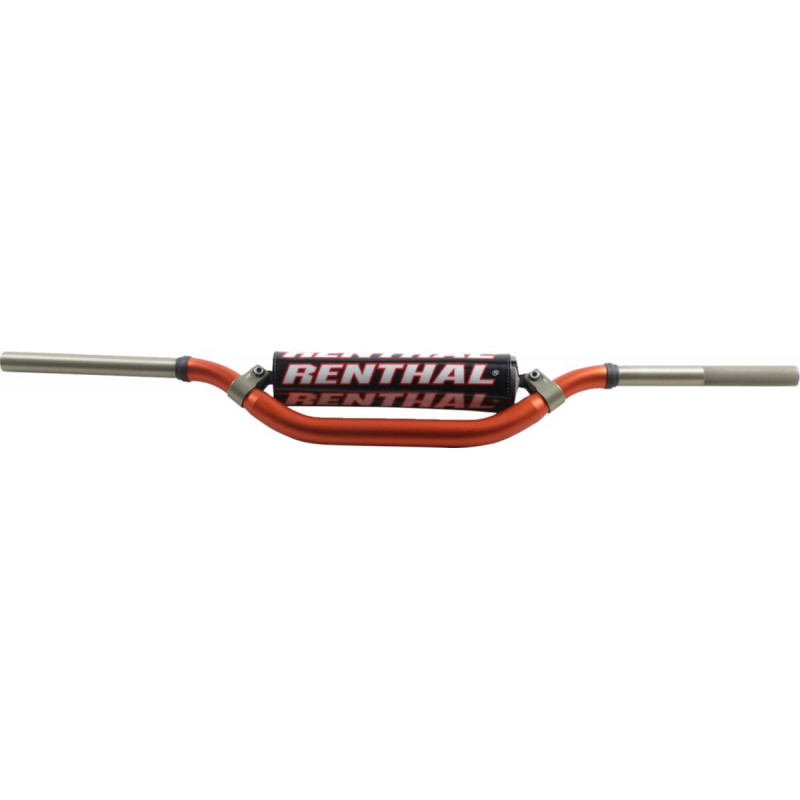 RENTHAL TWINWALL KTM 994 OR - 06014958
