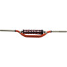 RENTHAL TWINWALL KTM 994 OR - 06014958