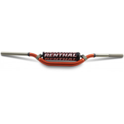 RENTHAL TWINWALL KTM 994 OR - 06014958