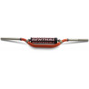 RENTHAL TWINWALL KTM 994 OR - 06014958