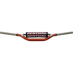 RENTHAL TWINWALL 996 OR - 06014959 | Dr Rider