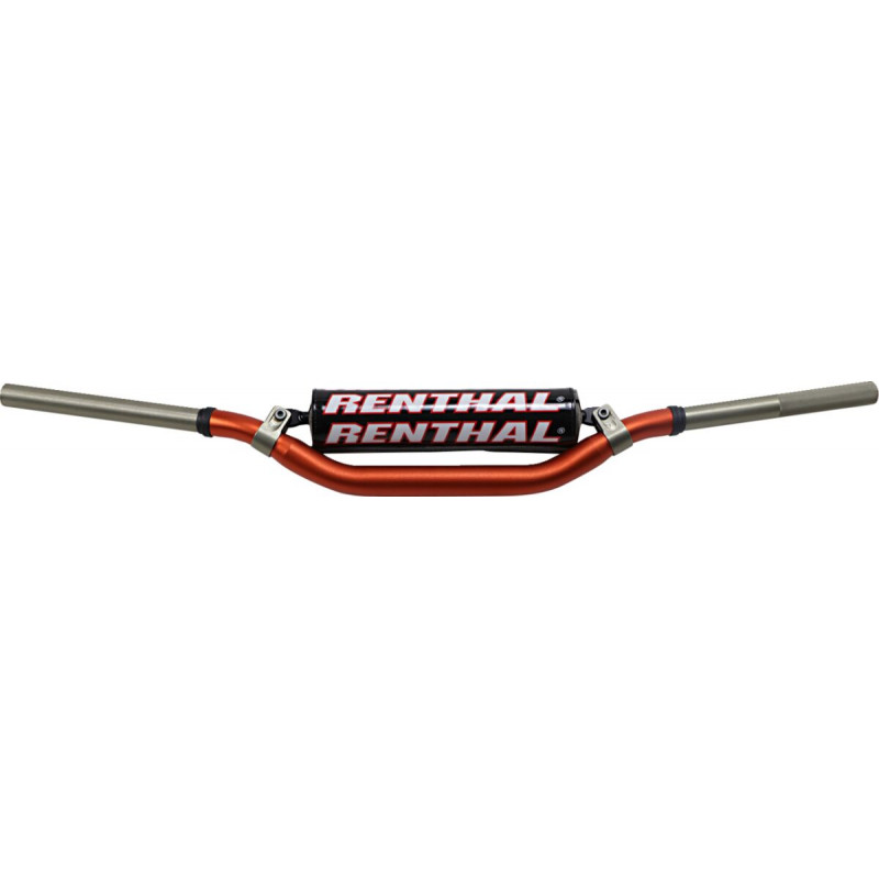 RENTHAL TWINWALL 996 OR - 06014959 | Dr Rider