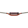RENTHAL TWINWALL 996 OR - 06014959 | Dr Rider