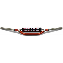 RENTHAL TWINWALL 996 OR - 06014959 | Dr Rider