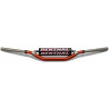 RENTHAL TWINWALL 996 OR - 06014959 | Dr Rider