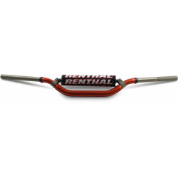 RENTHAL TWINWALL 997 OR - 06014960