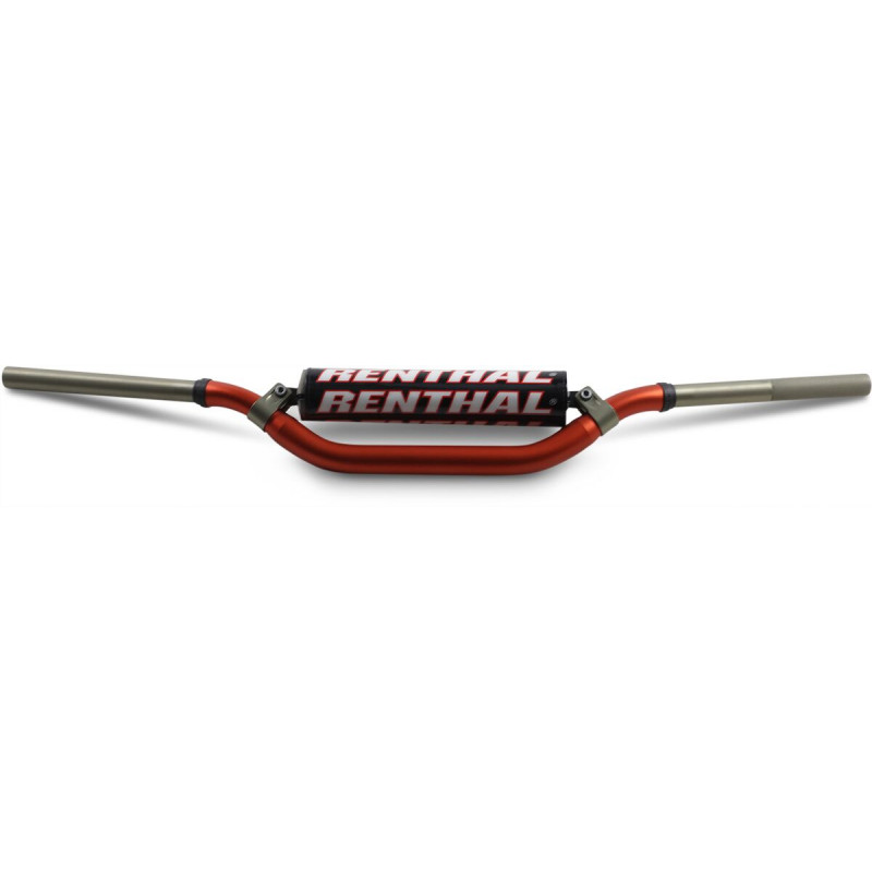 RENTHAL TWINWALL 997 OR - 06014960