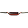RENTHAL TWINWALL 997 OR - 06014960