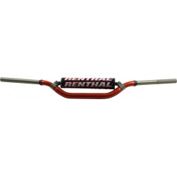 RENTHAL TWINWALL 997 OR - 06014960