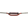 RENTHAL TWINWALL 997 OR - 06014960
