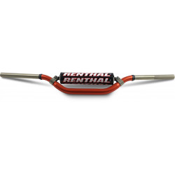 RENTHAL TWINWALL 998 OR - 06014961 | Dr Rider