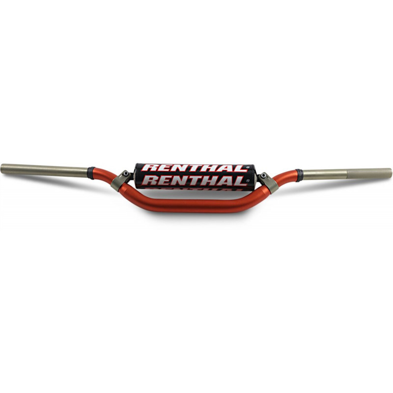 RENTHAL TWINWALL 998 OR - 06014961 | Dr Rider