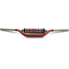 RENTHAL TWINWALL 998 OR - 06014961 | Dr Rider