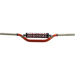 RENTHAL TWINWALL 998 OR - 06014961 | Dr Rider
