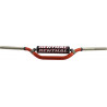RENTHAL TWINWALL 998 OR - 06014961 | Dr Rider