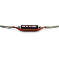 RENTHAL TWINWALL 999 ORG - 06014962