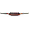 RENTHAL TWINWALL 999 ORG - 06014962