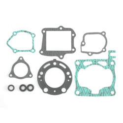 Joint haut-moteur TECNIUM