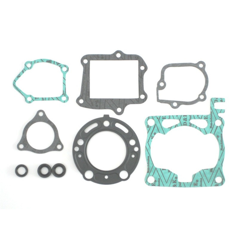 Joint haut-moteur TECNIUM