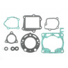 Joint haut-moteur TECNIUM